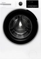 ���������� ������ Hotpoint WSH 7290 VWB, � �����, 7��, 1200��/���, �����������