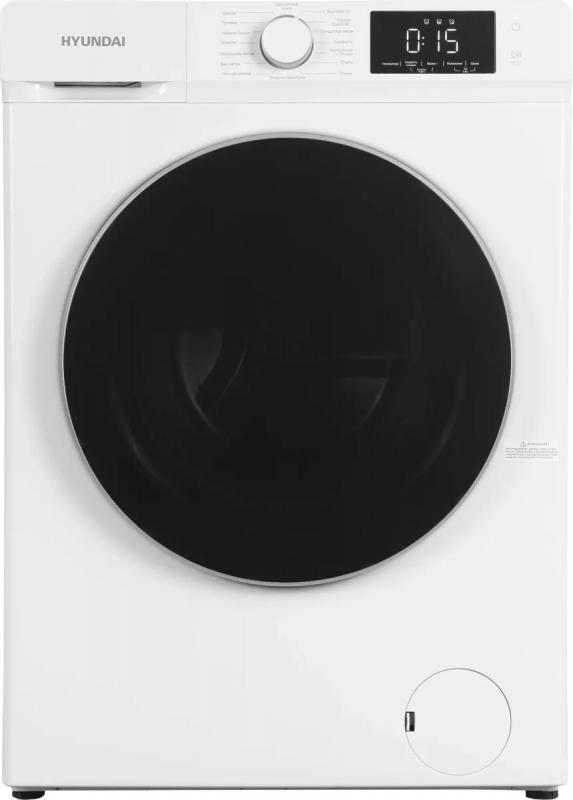   Hyundai WFD9212, 12, 1200/,  