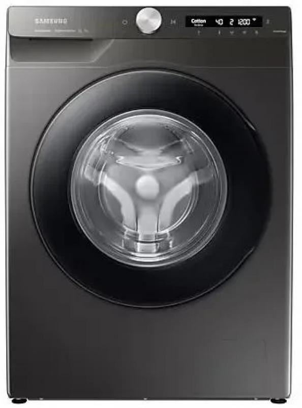 ���������� ������ Samsung WW70AG6S23ANLP, � �����, 7��, 1200��/���, �����������, � ���������� ������� ����������