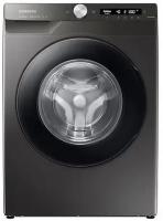 ���������� ������ Samsung WW70AG6S23ANLP, � �����, 7��, 1200��/���, �����������, � ���������� ������� ����������