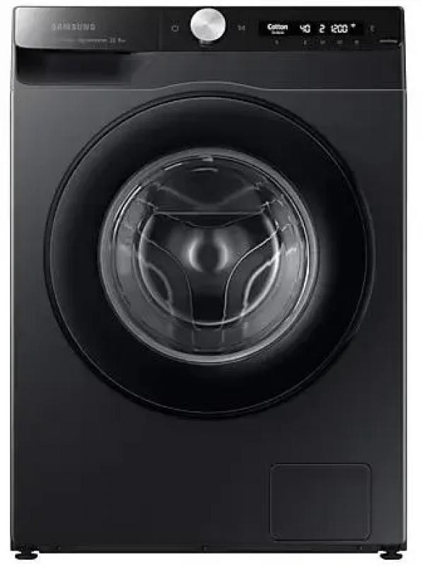 ���������� ������ Samsung WW80AG6S28ABLP, � �����, 8��, 1200��/���, �����������, � ���������� �������