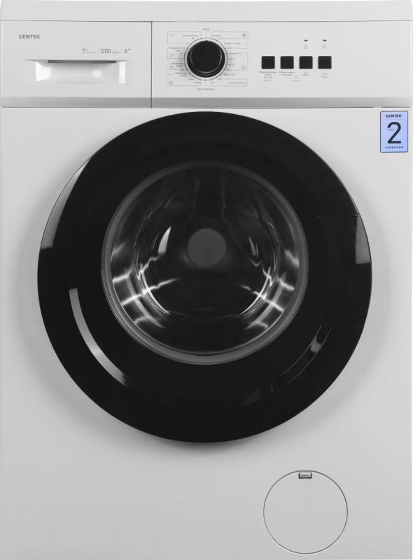 ���������� ������ ����� CENTEK CT-1904, 7��, 1200��/���