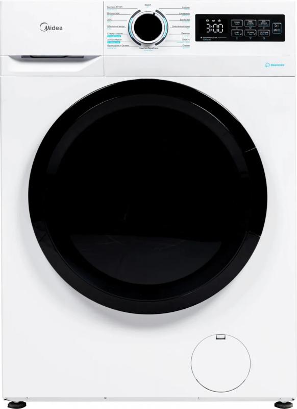    Midea MF01712BS40/W,  , 7, 1200/, 