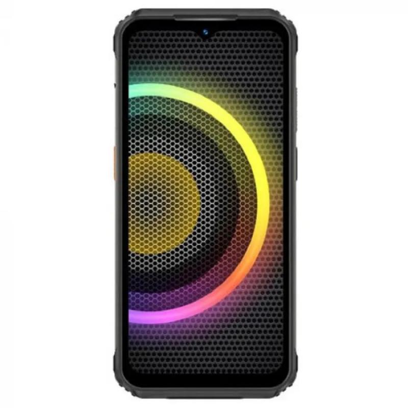 Ulefone Armor 21 8/256Gb
