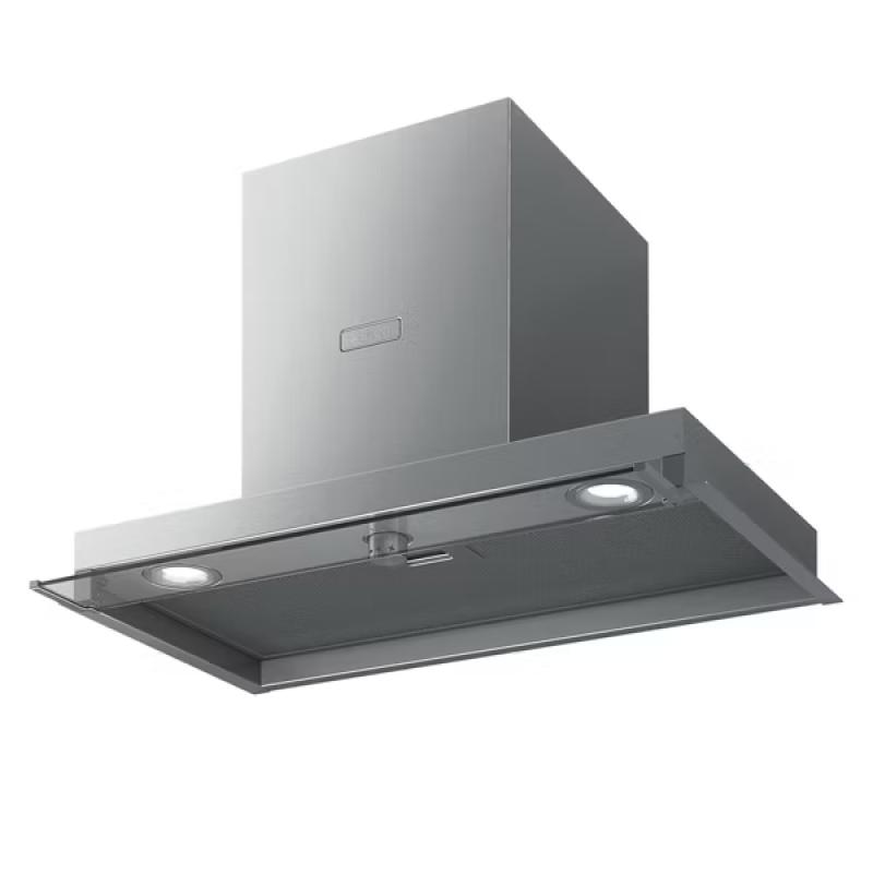   Elica Boxin Dry IX/A/120,  ,   [prf0181338]