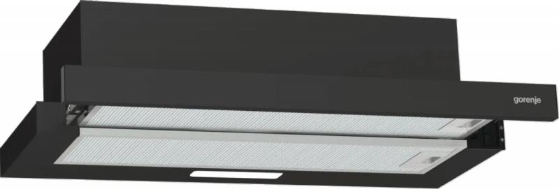   Gorenje TH606E4B,  , 