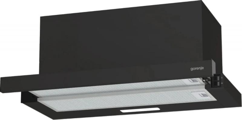   Gorenje TH606E7B,  , 