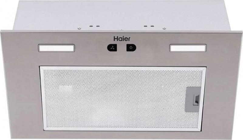   HAIER HVX-BI662X,  ,  