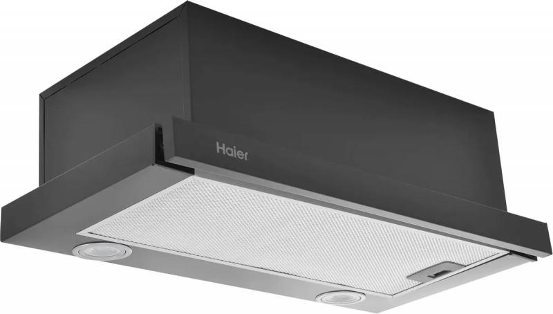   HAIER HVX-T671B,  ,  [td0028555ru]