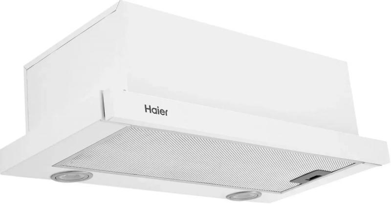   HAIER HVX-T671W,  ,  [td0028554ru]