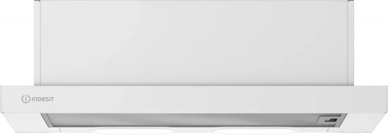   Indesit INT 62HR WH,  , 