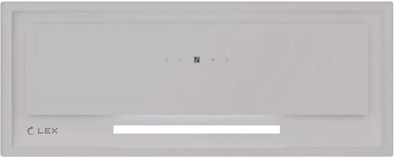   LEX Hyper 600 GS WH Inverter,  ,  [chat000138]