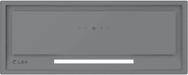   LEX Hyper 900 GS Inverter GR,  ,  [chat000155]