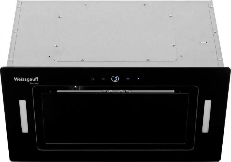   WEISSGAUFF Aura 850,  ,  [424919]