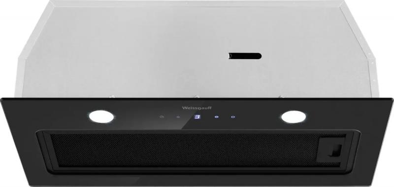 ������������ ������� WEISSGAUFF Dubhe 600 Touch, ���������� ���������, ������ [433182]