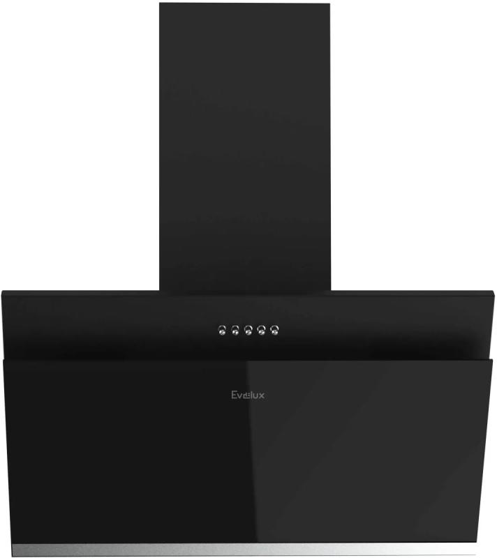   EVELUX Wing 60 BG, ,  