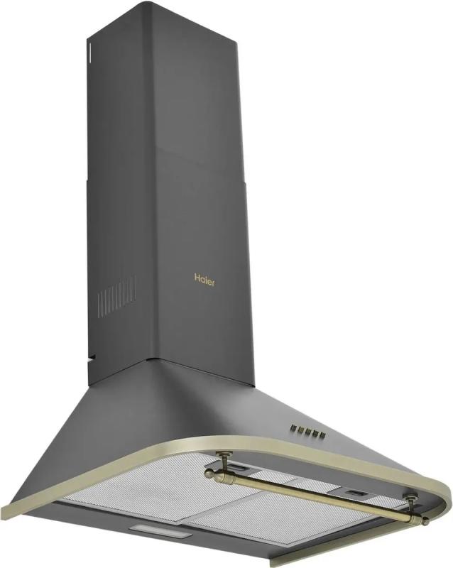   HAIER HVX-W671ATQBB, ,   [td0035605ru]
