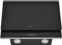 ������� �������� HAIER HVX-W672GBX, ������/����������� �����, ��������� ���������� [td0028558ru]