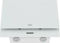 ������� �������� HAIER HVX-W672GW, �����, ��������� ���������� [td0028559ru]