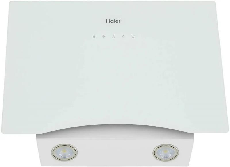   HAIER HVX-W692GW, ,   [td0028561ru]