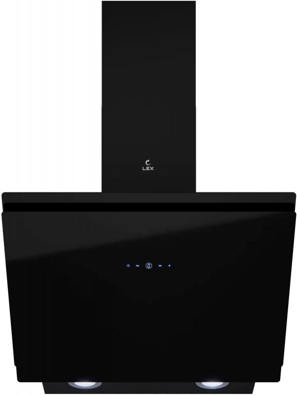 ������� �������� LEX Furia 600, ������, ��������� ���������� [chti000407]