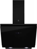 ������� �������� LEX Furia 600, ������, ��������� ���������� [chti000407]