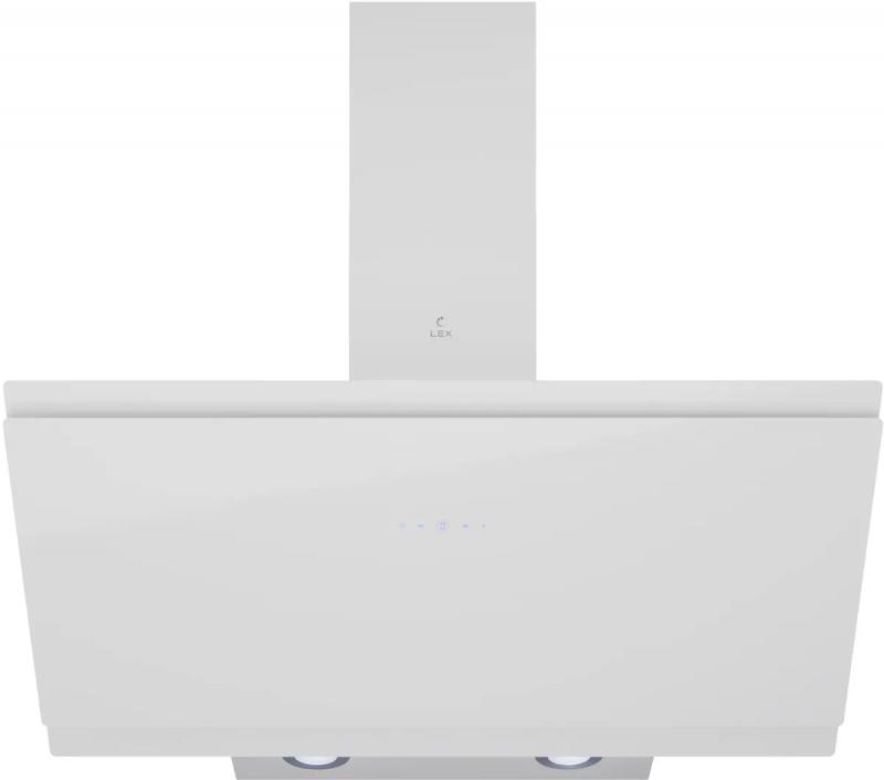 ������� �������� LEX Furia 900, �����, ��������� ���������� [chti000412]