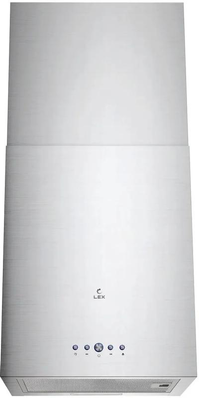 ������� �������� LEX Mono 400, ����������� �����, ��������� ���������� [chti000416]