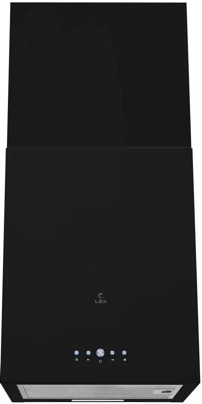 ������� �������� LEX Mono 400, ������, ��������� ���������� [chti000415]