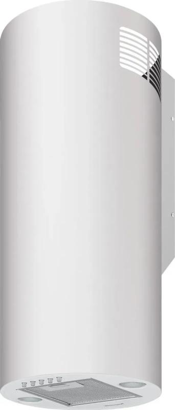   WEISSGAUFF Tubus 700 PB WH, ,   [429670]