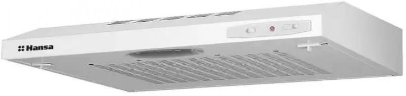   Hansa OSP6111WH,  , 