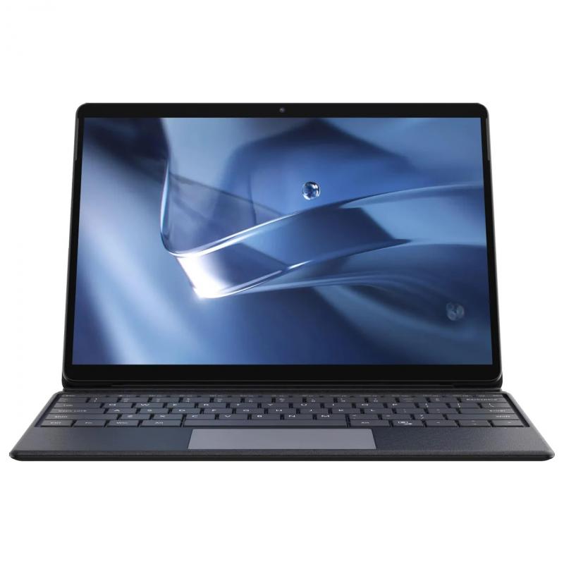  Chuwi Hi10 Max Premium Set Wi-Fi 12/512Gb ( )