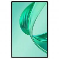 ������� Honor Pad X8a LTE 4/128Gb