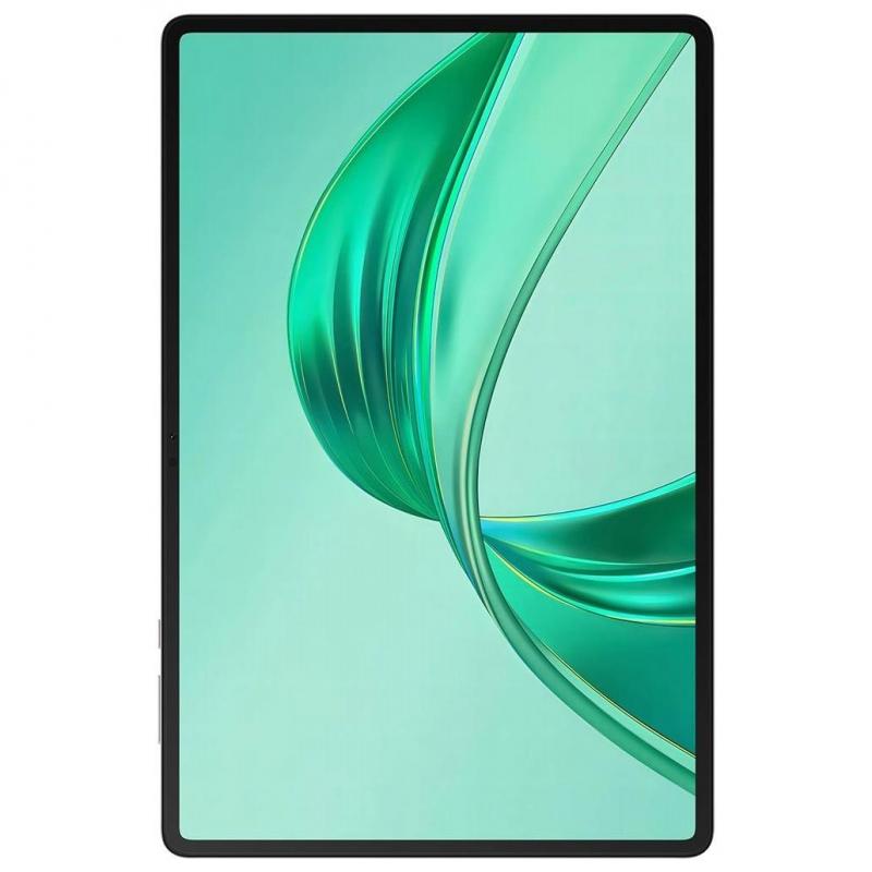 ������� Honor Pad X8a Wi-Fi 4/64Gb
