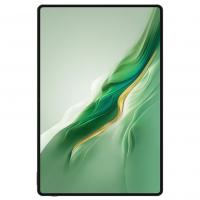 ������� Honor Pad 2 Wi-Fi 8/256Gb