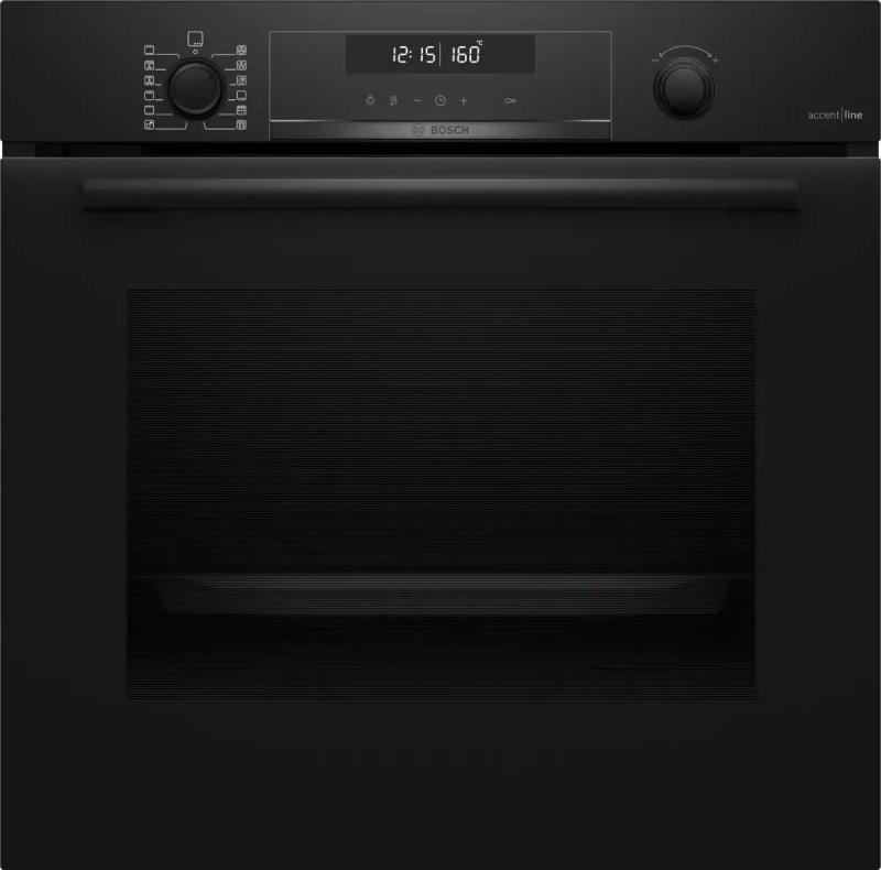 ������� ���� Bosch HBG478CB3 ������