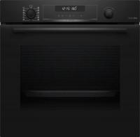 ������� ���� Bosch HBG478CB3 ������