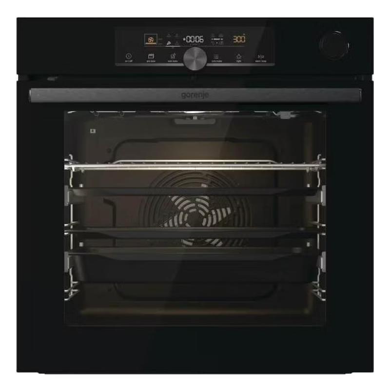 ������� ���� Gorenje BPSA6747A08BG ������