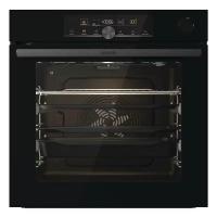 ������� ���� Gorenje BPSA6747A08BG ������