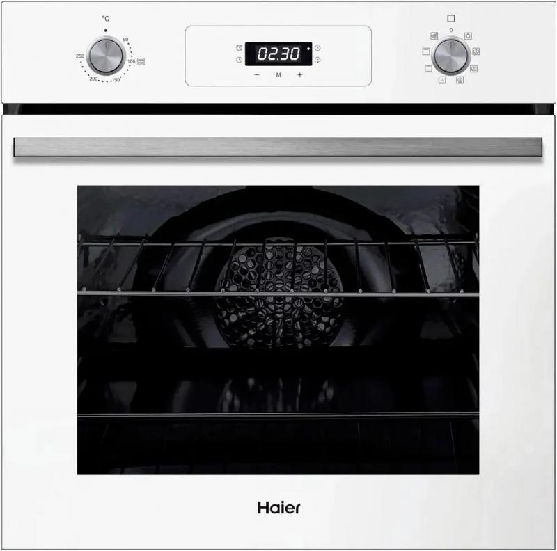   HAIER HOD-P08TGW 