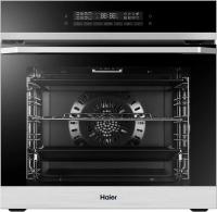 ������� ���� HAIER HOQ-F5AABX ������/����������� �����