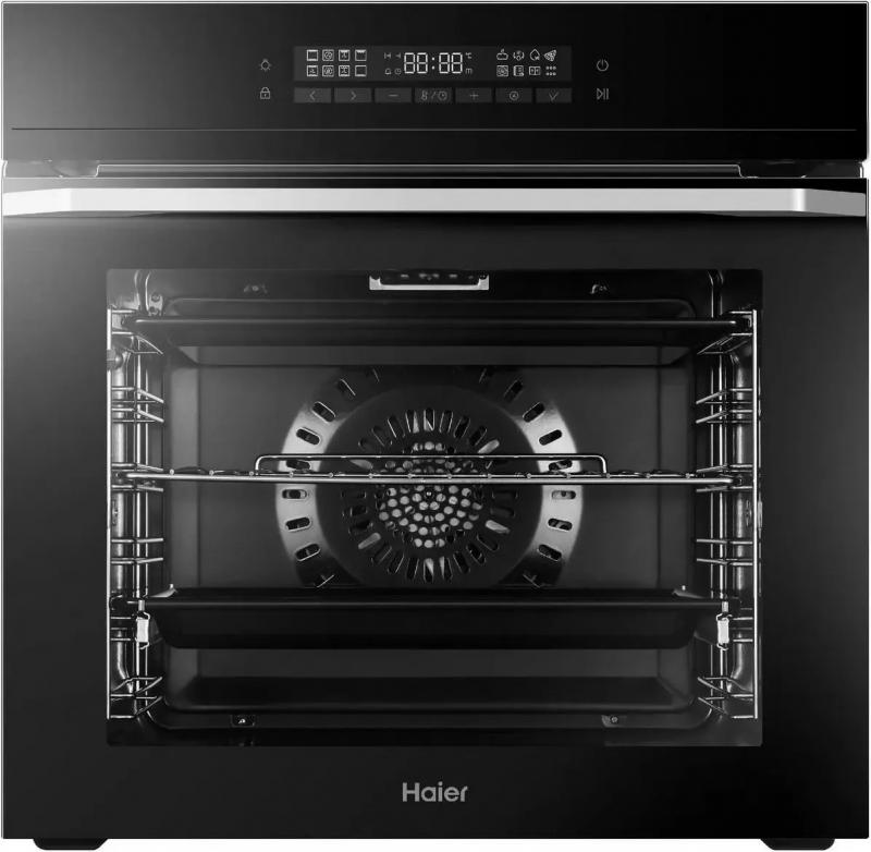   HAIER HOQ-F5AAGB 