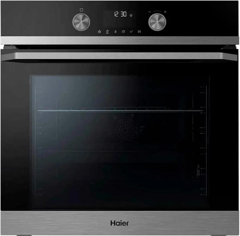   HAIER HOQ-K5AAN3BX / 