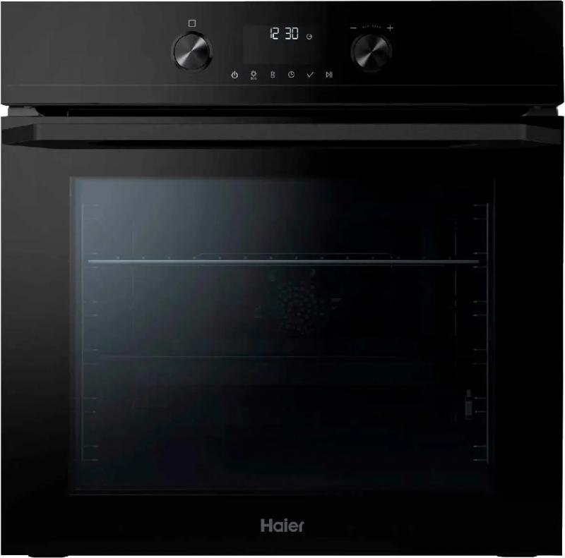   HAIER HOQ-K5AAN3GB 