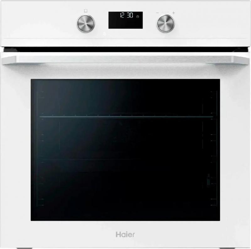   HAIER HOQ-K5AAN3GW /