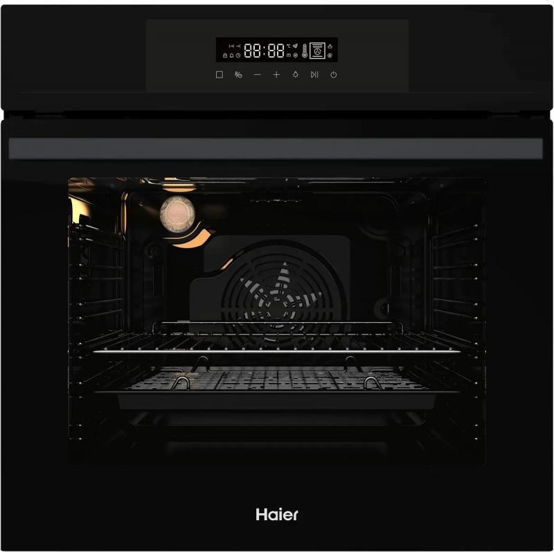   HAIER HOX-FP3AGB 