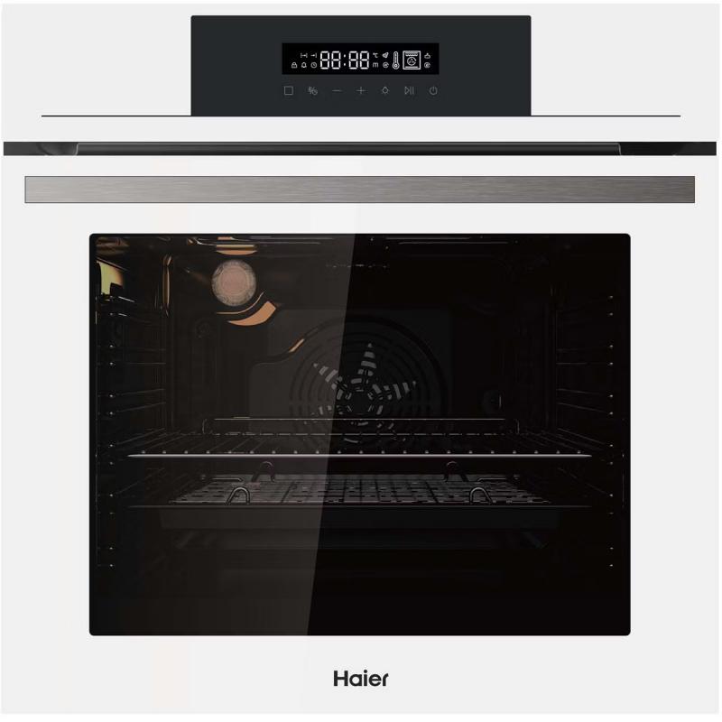   HAIER HOX-FP3AWB 