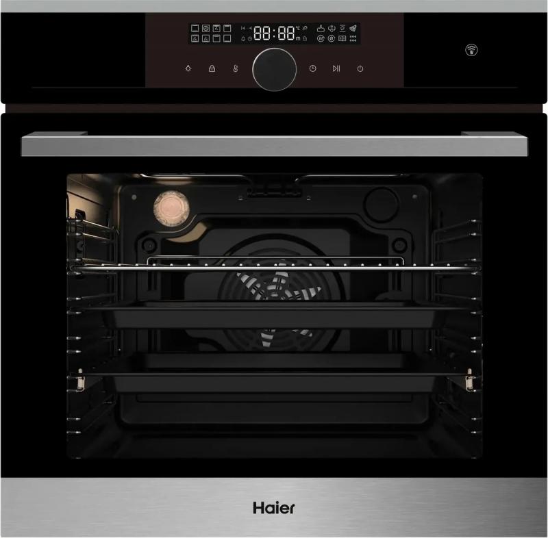 ������� ���� HAIER HOX-FP5RABX ������/����������� �����