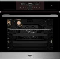 ������� ���� HAIER HOX-FP5RABX ������/����������� �����