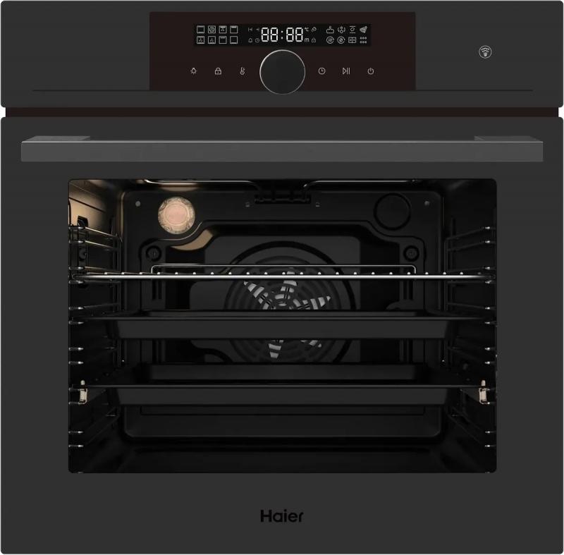   HAIER HOX-FP5RAGG 